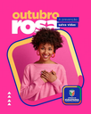Outubro Rosa