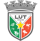 Câmara Municipal de Igrapiúna